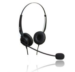 Big Discount Comfortable Noise Cancelling Micropho