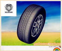 Radial Truck Tyre & Car Tyre/hot Sale Tyre  