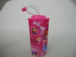 3 d sippy cup article number: 805