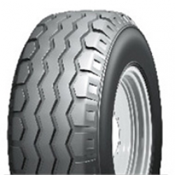 Bias Agricultural Tyres10.0/80-12 10.0/75-15.3 