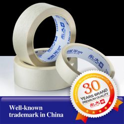 General Purpose Masking Tape