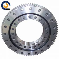 High Quality Slewing Bearing For Conveyer, Crane, 
