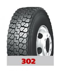 Truck Tyre/tire 11.00r20 12.00r20 10.00r20