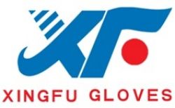 Gaomi Xingfu Safety Products Co.,ltd