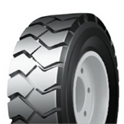 Forklift Tyre 12.00-20 10.00-20 9.00-20 9.00-16 