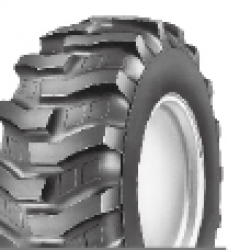 R-4 Pattern Agricultural Tyres17.5l-24 16.9-24 