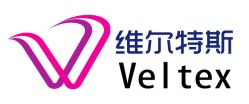 Qingdao Veltex Velvet Co., Ltd