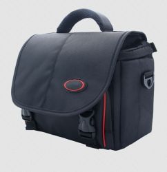 Dslr Camera Bag Pa20