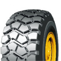 Radial Otr Tyre E-3/l-3 23.5r25 26.5r25 29.5r25 