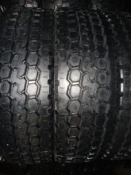 radial otr tyres14.00R25