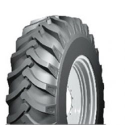Agricultural Tyre R-i 23.1-26 20.8-38 7.50-16 
