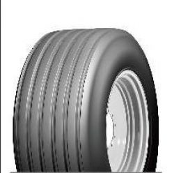 5.90-15 6.70-15 11l-15 Bias Agricultural Tyres