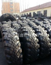 1300*530-533 Bias Military Tyre