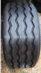 Agricultural Tyres/bias Otr Tyres 11l-15 11l-16 