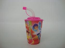 3 d cartoon children suction cup article number: 6