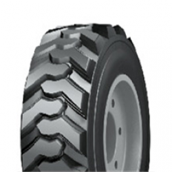 Skid Steer Tyre 10-16.5 12-16.5 14-17.5 15-19.5 