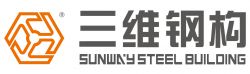 Shandong Sunway Steel Building Co., Ltd