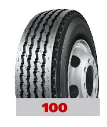 All Steel Heavy Radial Tyre/tire 315/80r22.5 