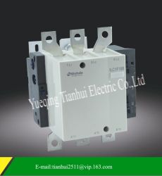 Lc1-f Ac Contactor