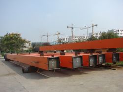 Big Steel Parts  Box Beam/column