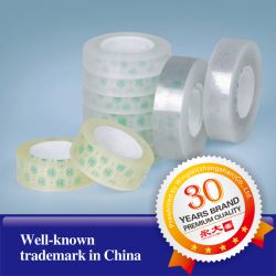 Easy Tear Office Stationery Tape