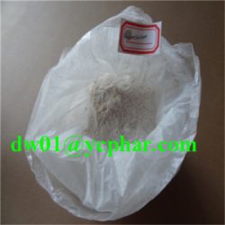  Cancer Steroids Oxymetholone Anadrol Cas:434-07-1