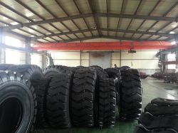 otr tyre 20.5-25