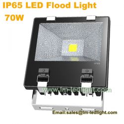 led outdoor flood light Projecteurs LED Lyskastere