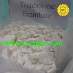 Steroid Raw Powder Tren Enan Trenbolone Enanthate