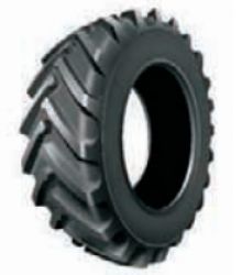 Agricultural Radial Tire460/85r30 