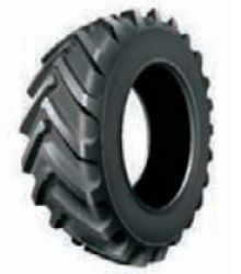 Agricultural Vehicle 460/85r34 