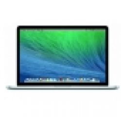 Apple Macbook Pro Me293ll/a 15.4-inch Laptop With 