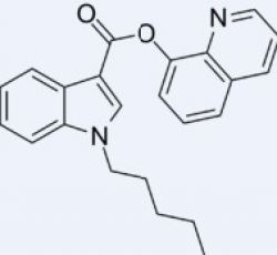 Akb48 Cas 1345973-53-6