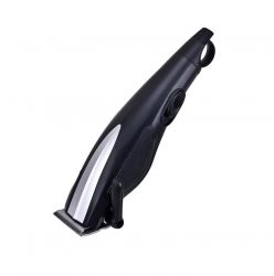 Hair clipper HC-911