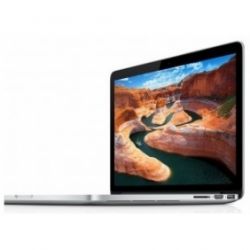 Apple Macbook Pro 13-inch: 2.5ghz