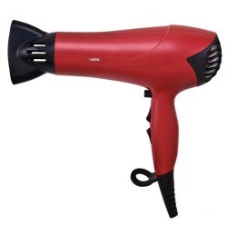 Hair Dryer Hd-c23