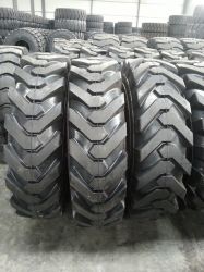Pattern L2/g2 Tyre14.00-24