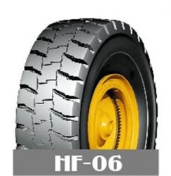 radial tyre 18.00r33