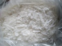 Sell  4mec Sales8(@)odea-pharma.com Skype:odea.