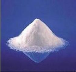 Ascorbic Acid (vc)