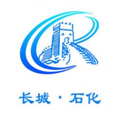 China Greatwall Petroleum & Chemical Corporation