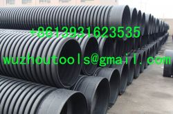 Pull Rope Polyester Cable Pulling Tape Cable Pulli