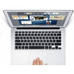 13.3 Inch Apple Macbook Air (md760ch / A)