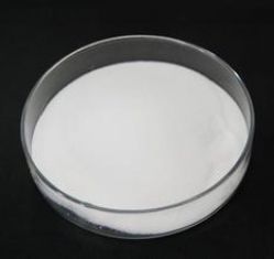 99.8% 3,4ctmp,cas: 1445752-09-9 Good Supplier