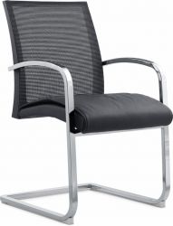 Office guest chair/office desk chair 189-13 