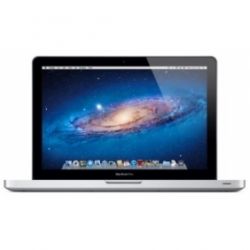 Apple Macbook Pro Md102ll/a 13.3-inch Laptop (newe