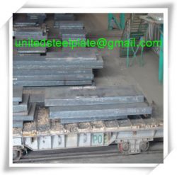 Supply Lr/ah36,lr/dh36,lr/eh36,lr/fh36 Steel Plate