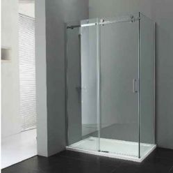 Glass Shower Door/screen/enclosure