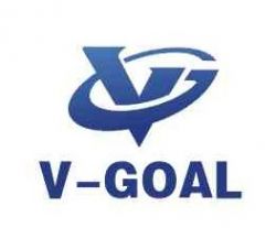 Qigndao V-goal Marine Valve Mftg. Co., Ltd.