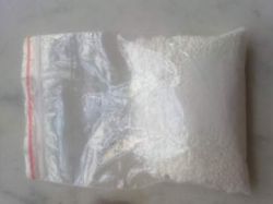 Testosterone Enanthate(test En)--steroids Powder